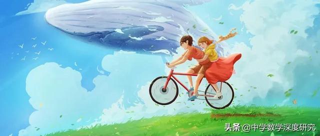 温故而知新是什么意思，温故而知新的而什么意思（什么样的人是成人了）