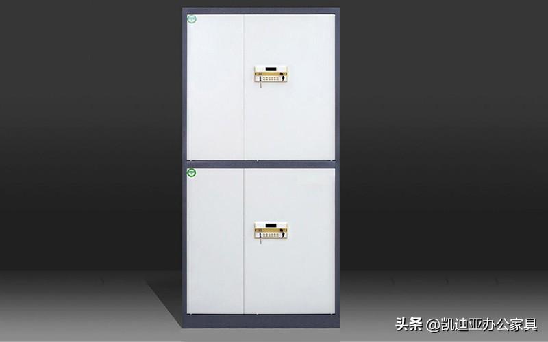 保密文件柜忘记密码了怎么办（文件柜电子密码锁忘记密码）