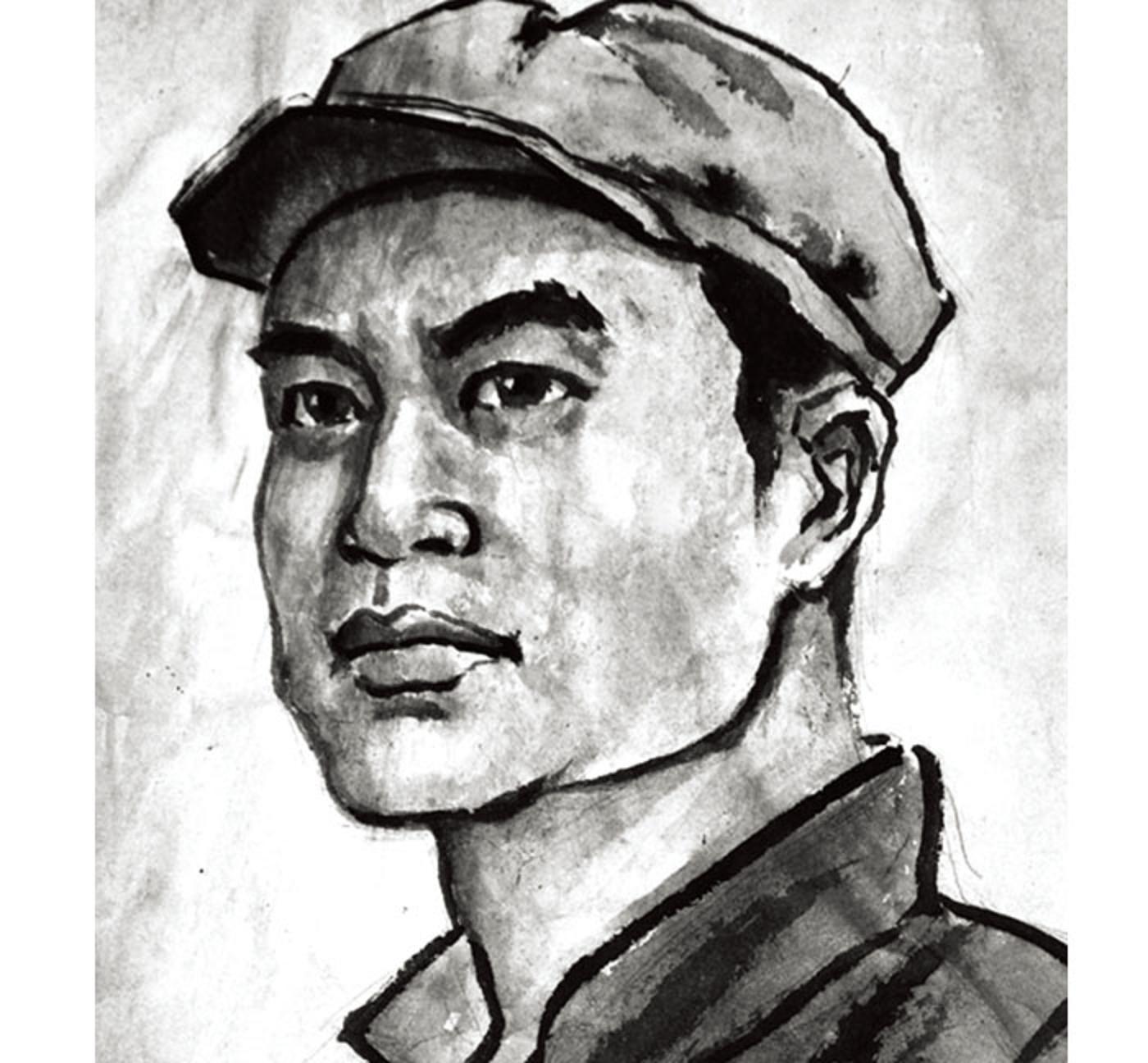 快乐大本营王子杰，2012年撒贝宁是参加第几期的快乐大本营（后扮保镖卧底巨匪身边将之生擒）