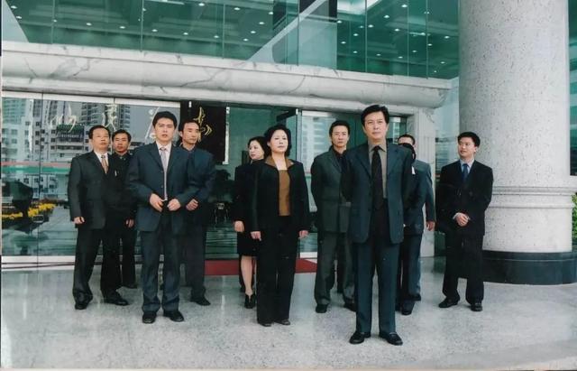 大陆黑社会电视剧，涉黑电视剧（内地评分最高的10部反腐剧）