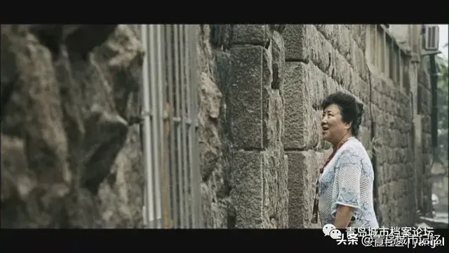 刘烨文艺硬汉电影，顺着刘烨的电影《硬汉》