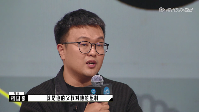 毕志飞新小城之春成片，2.2分烂片之导，洗白了