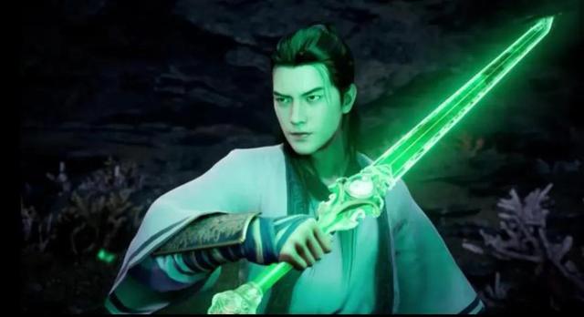 十大必看国漫电影，B站国漫播放量排行榜前10名（十部必看国漫）