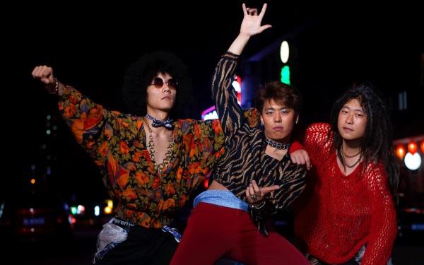 刺猬能活多久，刺猬活成猪