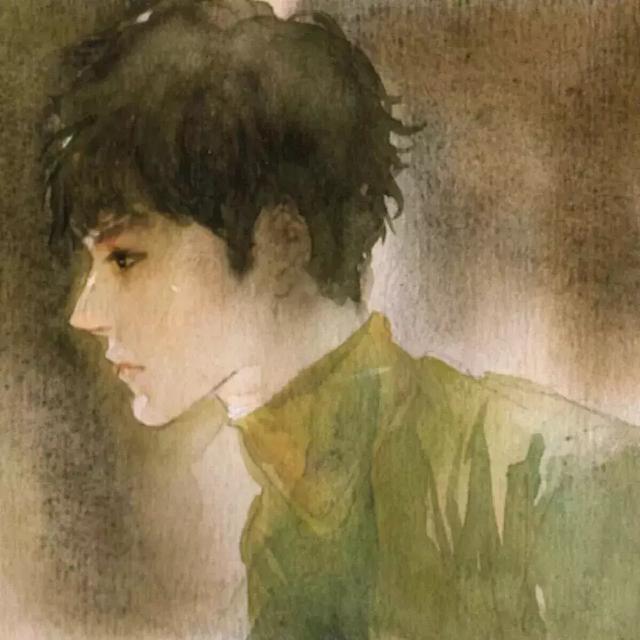 情头，兄弟头我觉着都可，微信头像，情头，兄弟头我觉着都可（我一人承受不来，好兄弟）