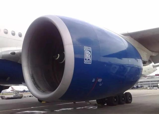 沃尔沃是哪个国家生产的汽车，沃尔沃是哪个国家出产的车（到底是属于那个国家的）