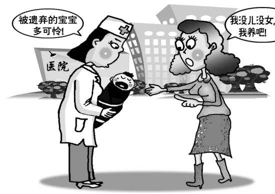收养家庭要什么条件才可以收养，需要满足这些条件
