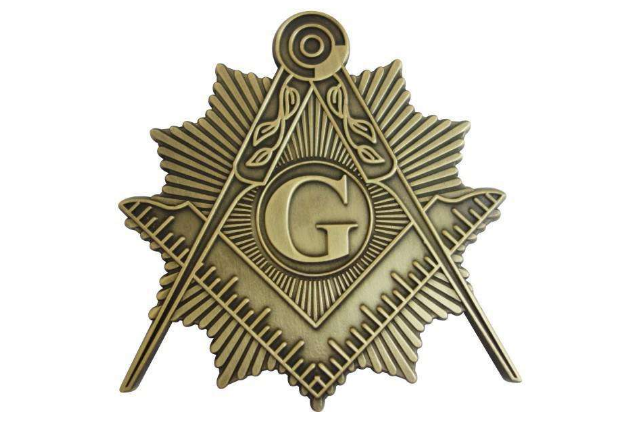 国产十大喇叭排名，国内音响品牌排行榜（世界十大神秘组织）