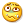 微信表情意思(85个表情包含义对照表)