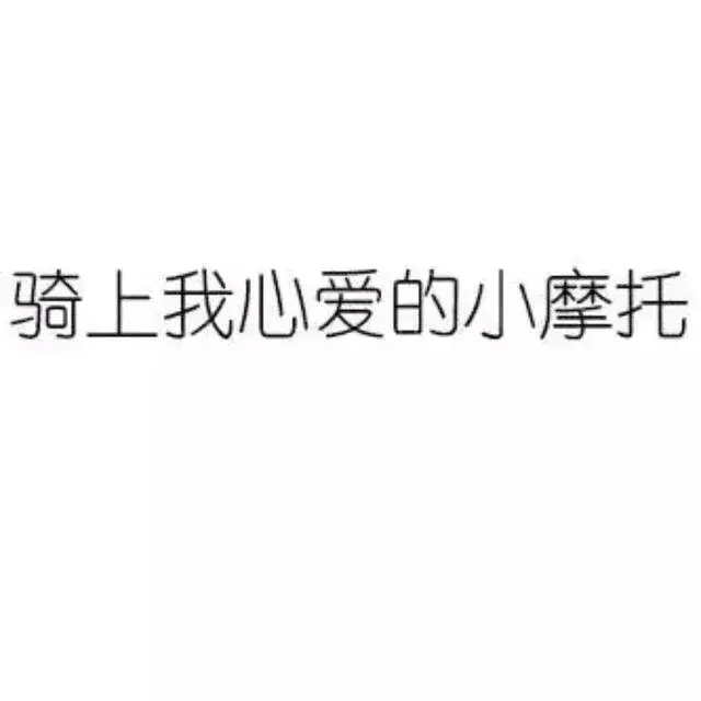 铜灯具的特点有哪些，铜灯具的特点有哪些图片（跨年9宫格图片，想要的我都有）