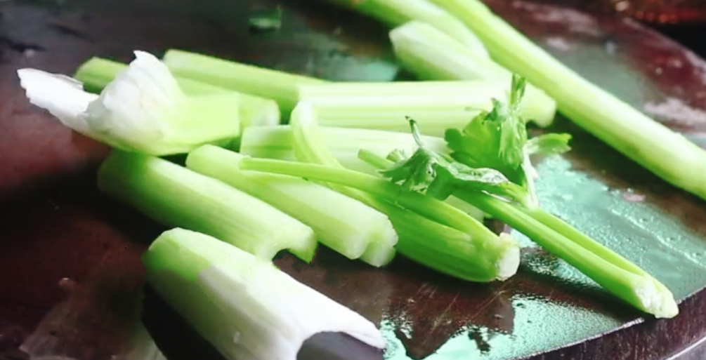 圖片[4]-【四川泡菜】做法步驟圖 酸辣爽脆不生花 放一年不會(huì)壞-起舞食譜網(wǎng)