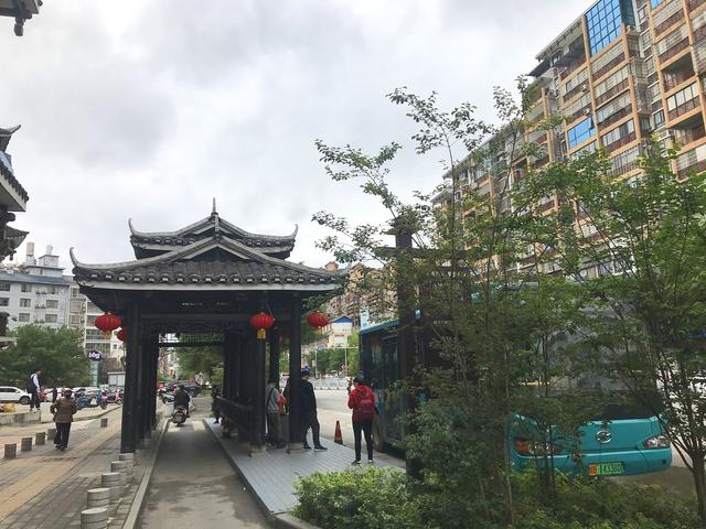 侗族的民族特色是什么，侗族的传统文化特色（认识柳州百里侗乡三江县）