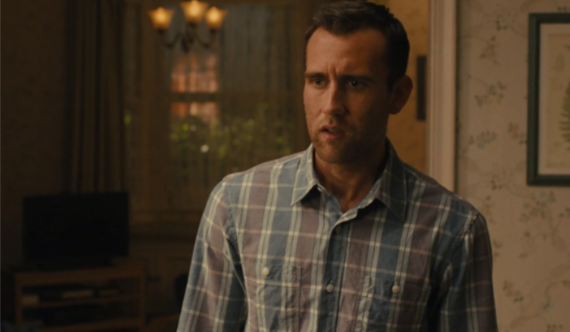 遇见你之前结局，遇见你之前原著结局（遇见你之前电影大热）