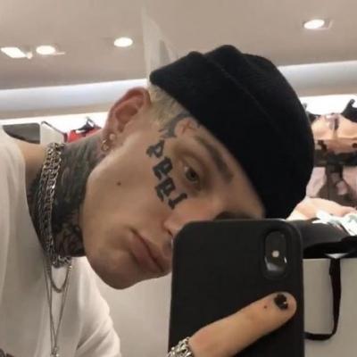 qq个性英语网名，简单英文QQ个性网名微信昵称（个性霸气英文网名高冷到爆-可爱点）