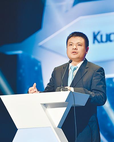 刘若鹏隐身衣,中国留美学生:刘若鹏(成功研制