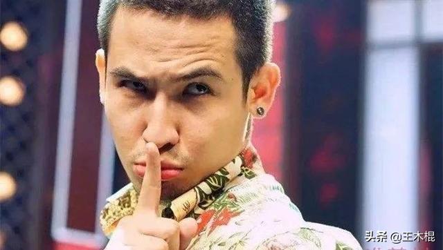 46名涉毒明星名单，明星吸毒名单（明星吸毒名单及照片2020）