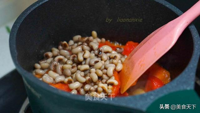 西红柿有几种吃法那种最科学，西红柿吃法有多少种（西红柿的几种做法）