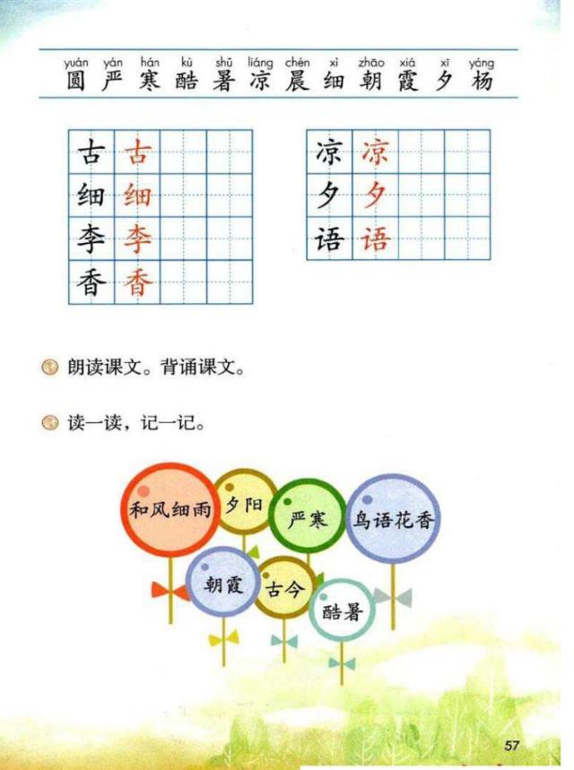 提怎么组词(行组词不是这个行)