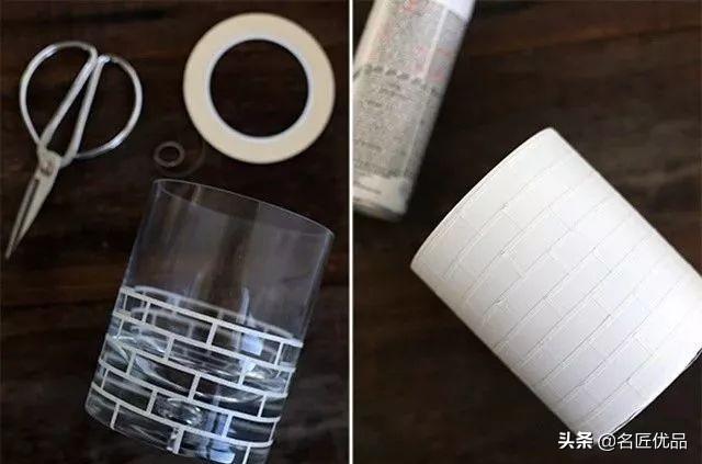 塑料瓶制作花瓶100种，用可乐瓶、矿泉水瓶等塑料瓶做美丽花瓶（手残党都不怕失败的简单DIY）