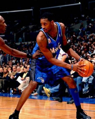 凌晨四点的洛杉矶，洛杉矶凌晨四点是北京几点（“凌晨4点的洛杉矶”骗了无数人）