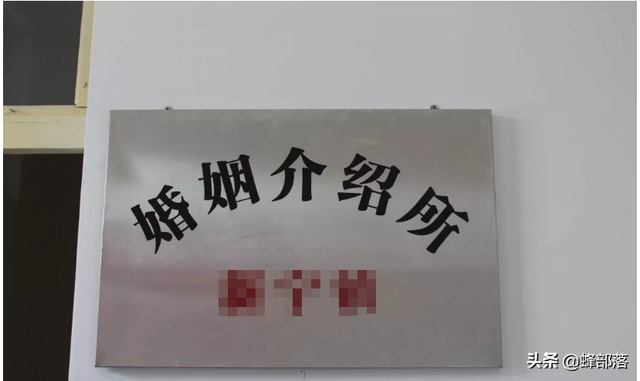 农村最适合做什么生意，农村适合做什么生意（农村悄然兴起的生意有哪些）