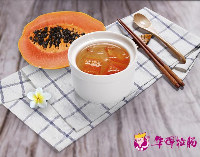 菊皇茶的功效与作用及禁忌症，吃出轻松好状态