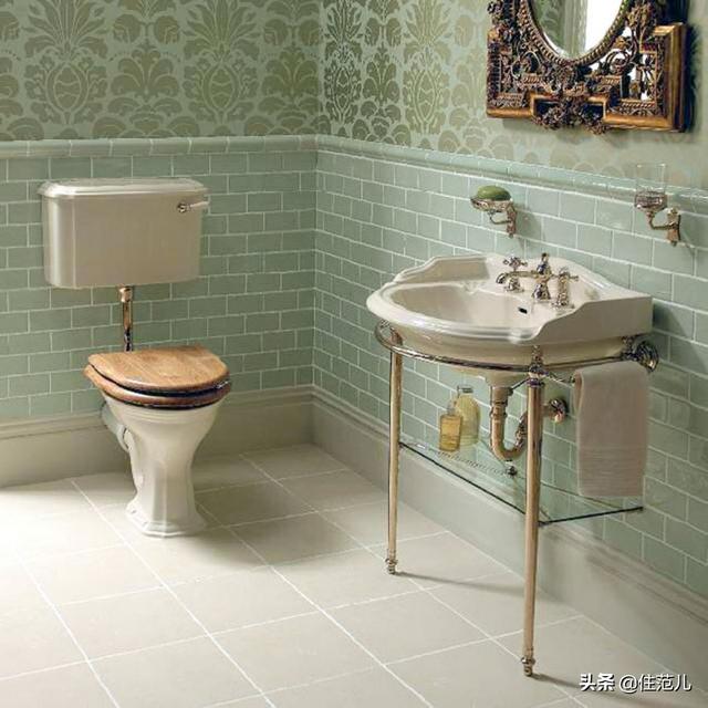 家装瓷砖美缝价格怎么收费 深圳100平美缝包工包料大概多少钱，家装瓷砖美缝价格怎么收费（其实400就能搞定）