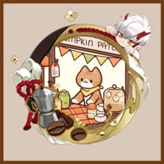 时代少年团图片动漫，月月/时代少年团动漫头像微信（阴阳师2019年度头像框总编录）