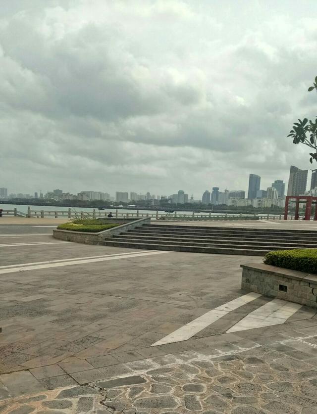 黑火药的主要成分，黑火药的成分