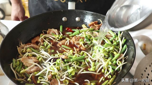 干挂面做蒸面条的做法窍门，挂面蒸面条的家常做法窍门（河南蒸面条的正确做法）