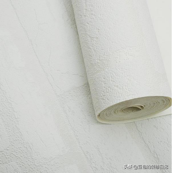 墙布怎么选，电视背景墙布怎么选（怎么选都不会被坑）