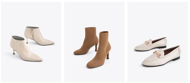 icy是什么牌子，详解ICY全球设计师提高自己工作效率的十个习惯（淘宝私藏品质通勤女装店）