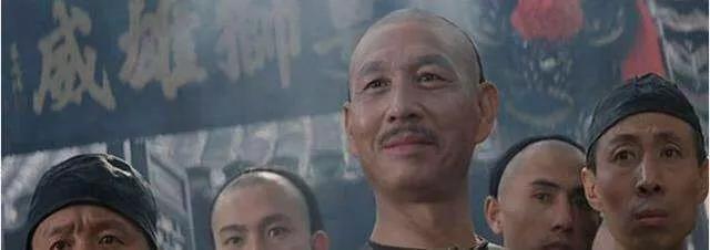 北沧州和南佛山哪里是武术之乡，早年街头卖艺为生
