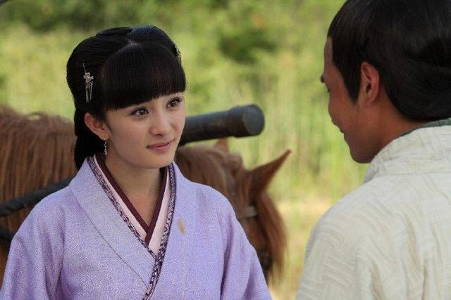 新婚老公好流氓，新婚祝福语流氓（难怪莫雪鸢新婚当天被流氓玷污）