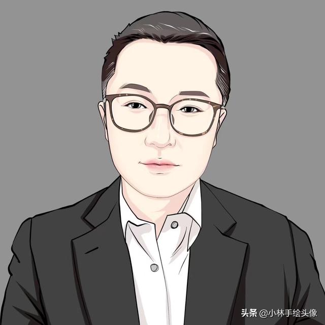 我帅吗,微信头像,我帅吗(自信的男人是最帅的) 我帅吗,微信头像,我帅吗(自信的男人是最帅的)