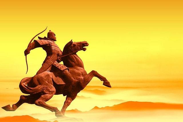 春秋战国时期的故事，春秋战国时期的故事200字（春秋战国时期的30个典故故事）