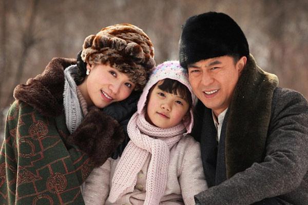 悬崖电视剧剧情简介，《悬崖》周乙的\