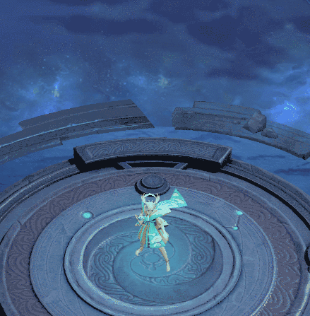 盼星星♡盼月亮♡网名，盼星星♡盼月亮♡微信昵称（王者荣耀，这回出大事了）