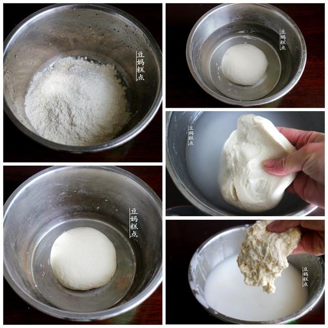 胡辣汤的正宗做法，胡辣汤的做法（教你在家做胡辣汤）