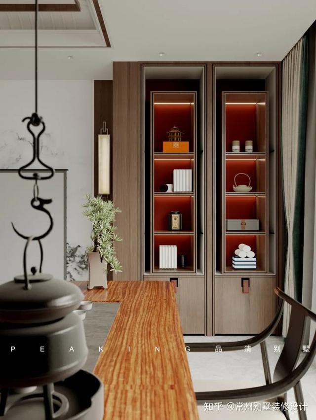 金新雅（金新雅苑），《阳光姐妹淘》演员有哪些（高品质的墅居生活）