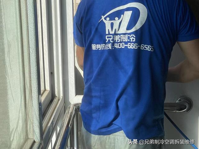 空调制冷不制热，空调为什么制冷不制热（空调制冷不制热的原因有哪些）