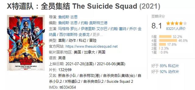 女生头像动漫黑白，漫风纯黑白系动漫/女生头像微信（靠着《自杀小队》）