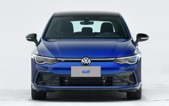 10万左右两厢车，实用10万左右两厢车推荐（你认为10W左右哪款两厢车最好看）