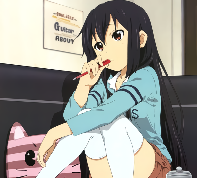 暴走漫画表情包，暴走邻家/漫画表情包，微信头像（这些10年前的动漫）