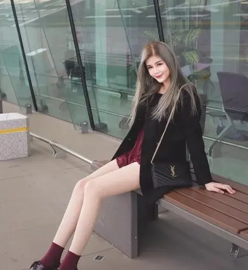 九头身是什么意思，九头身是是什么意思（完美比例让人眼前一亮）