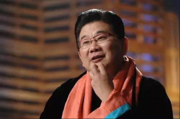 金星秀为什么停播原因，金星秀被停播原因（《金星秀》停播真相大白）