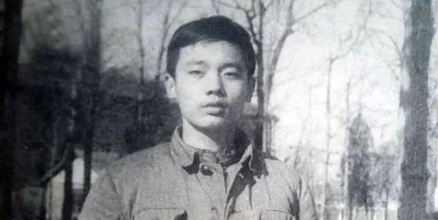 瞧这一家子大结局，瞧这一家子剧情介绍（顶着嘘声拼命、父亲去世才暴露身份）