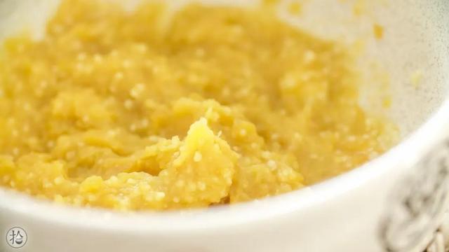 没有糯米粉可以用什么代替，糯米粉可以用什么来代替（更易于小朋友消化吸收）