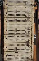 心理学对爱情的定义，心理学角度上爱情的定义（这些远古存储冷知识）