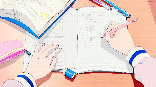 脑筋急转弯儿童7岁10岁，脑筋急转弯搞笑（100个有趣的脑筋急转弯）